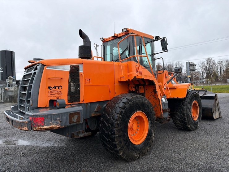 2015-doosan-dl350-5-image-6