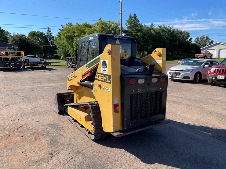 2020-gehl-rt105-image-7