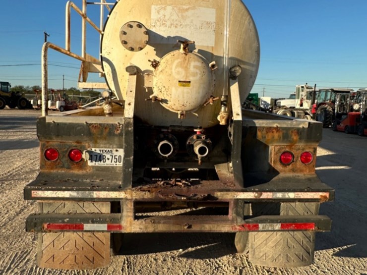 2012-troxell-130bbl-image-6