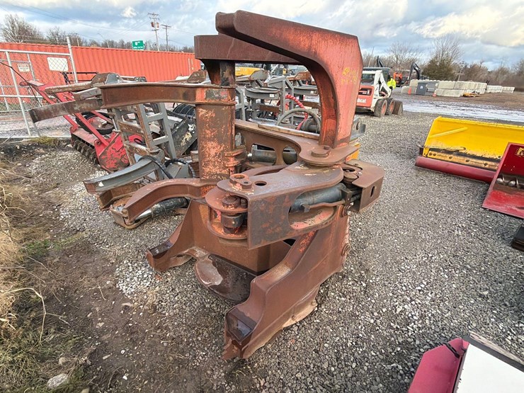 2020-valmet-603-image-1