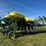 john-deere-1770nt-image-8