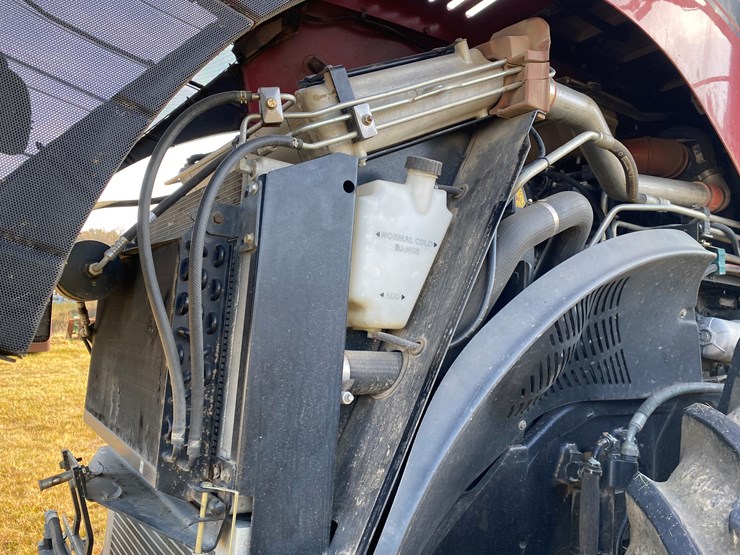 2014-case-ih-340-image-75