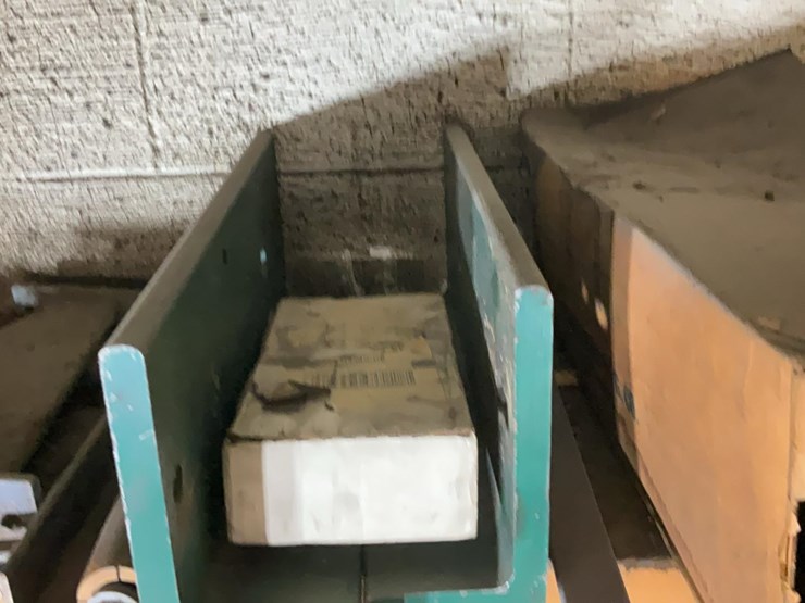 #185-•-armstrong-grinder-parts-image-7