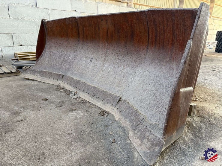 1984-caterpillar-d9l-image-75