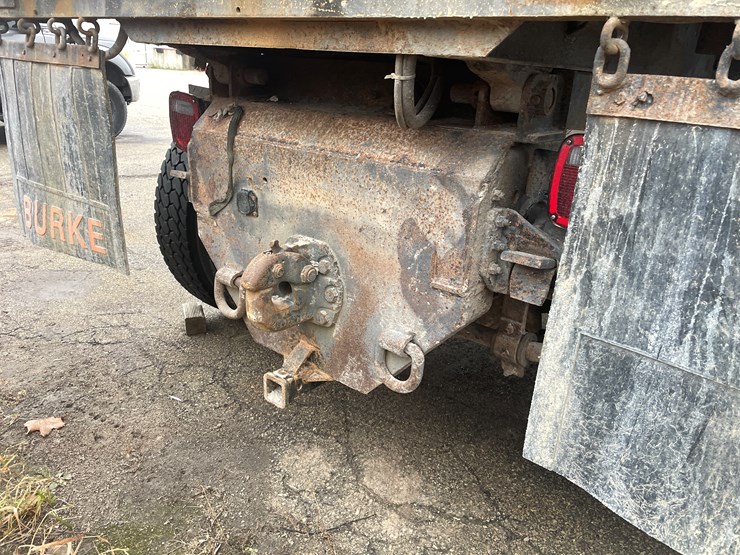 2001-gmc-topkick-image-37