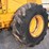 1994-deere-640e-image-32