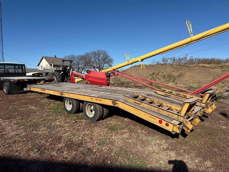 dynaweld-trailer-image-16