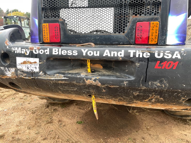 2011-case-821f-image-81