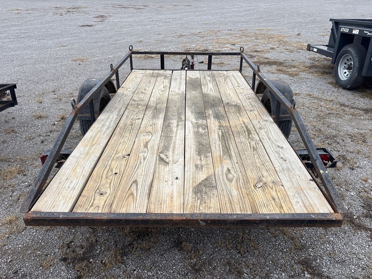 #29778-•-5’-x-10’-single-axle-tilt-tag-trailer-image-5