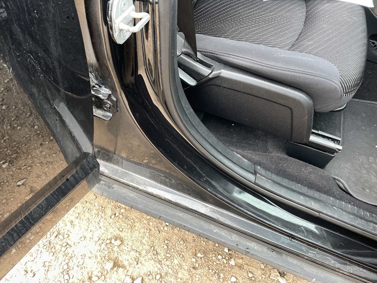 2013-dodge-journey-image-64