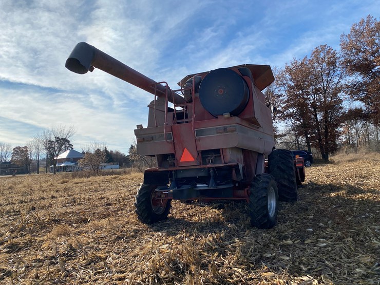 case-ih-2388-image-8