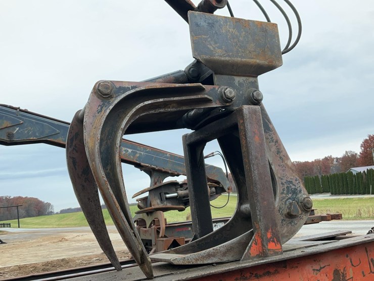 1986-john-deere-6414-image-47