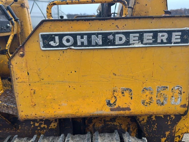 john-deere-350-image-22