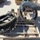 lot-of-bike-tires,-tow-hitch,-etc-image-2