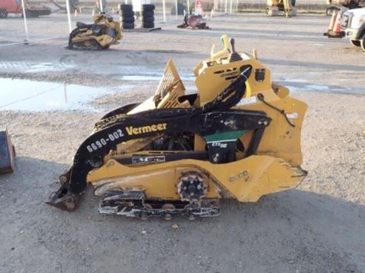 vermeer-ctx50-image-8