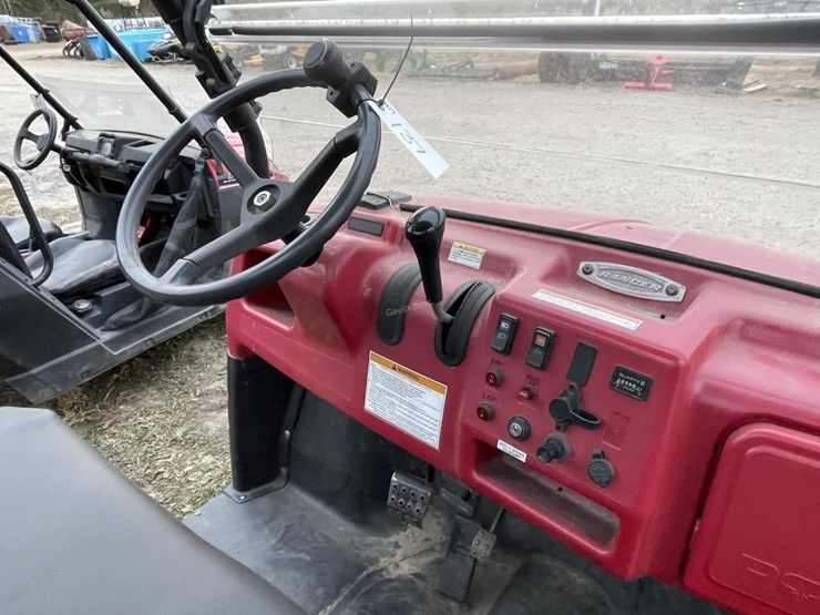 2005-polaris-ranger-image-5