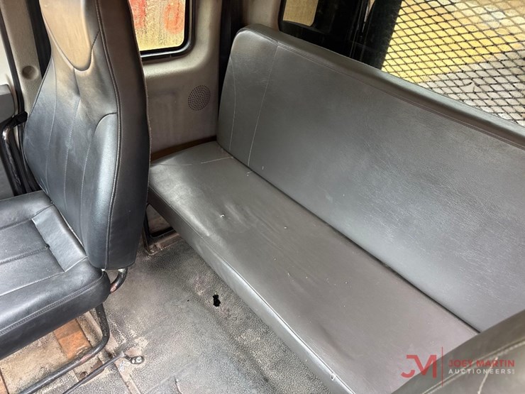 2015-international-4300-image-20