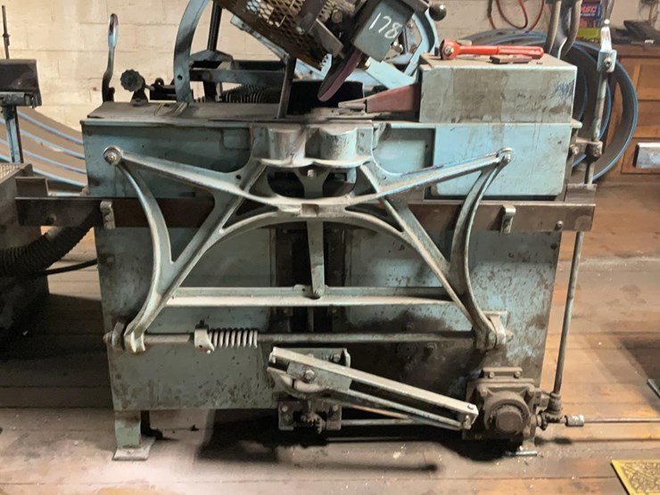 #178-•-armstrong-band-sharpener-image-7