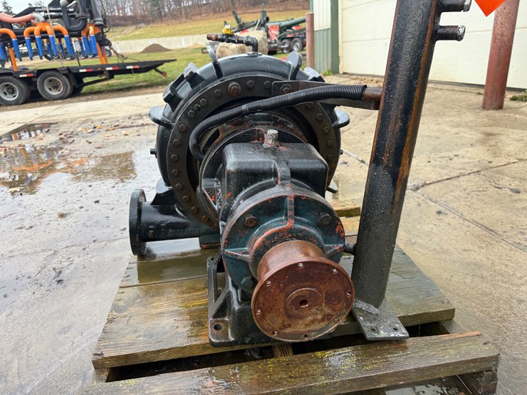 cornell-4nhtb-image-7