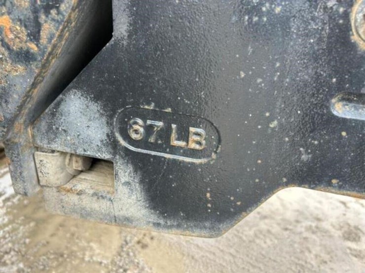 2008-new-holland-tv145-image-44