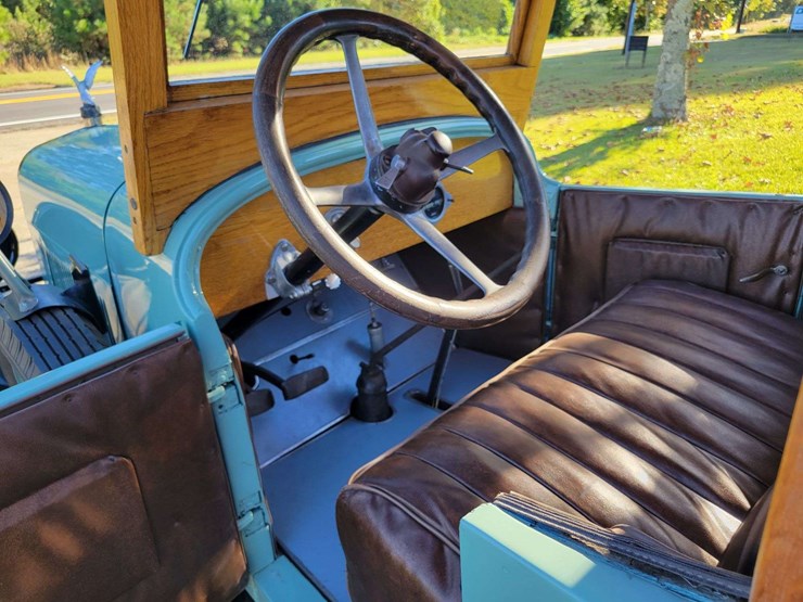 1923-oakland-huckster-image-61