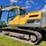 volvo-ec220dl-image-4