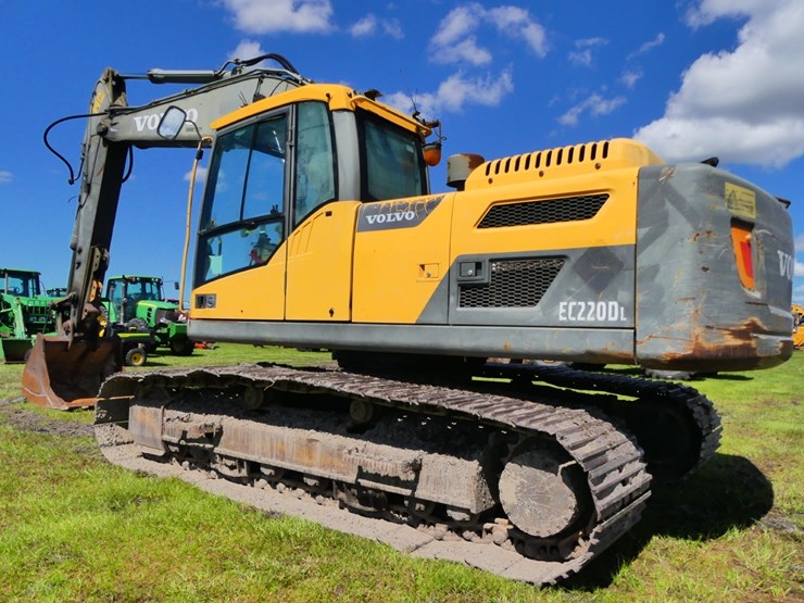 volvo-ec220dl-image-4