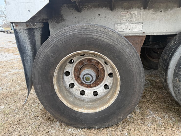 1999-trailstar-dump-trailer-image-9