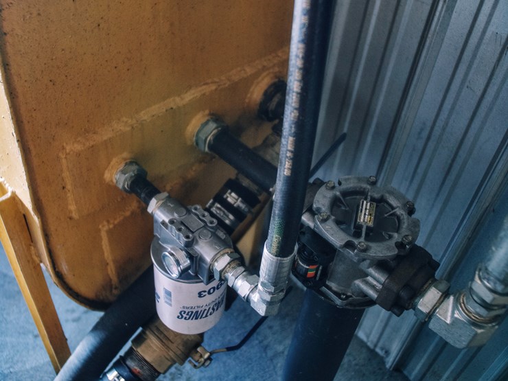 caterpillar-3306-image-52