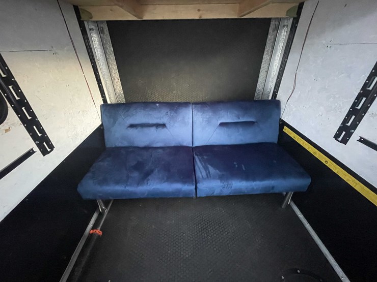 #1399-•-2018-zero-4-outdoors-6'-x-10'-all-aluminum-drop-down-ice-shanty-(of)-image-48