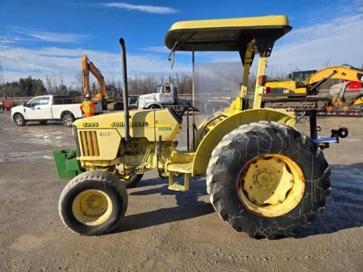 2000-john-deere-5205-image-8