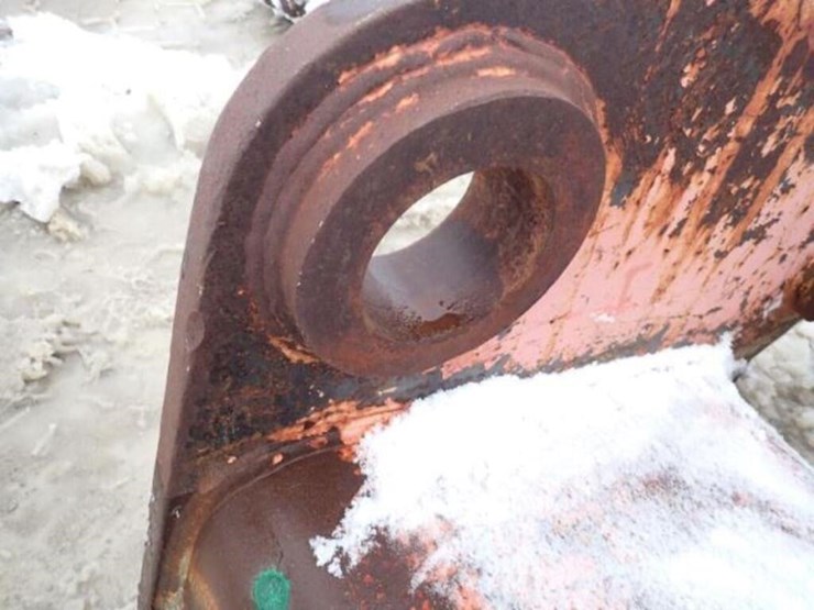 caterpillar-245-image-4