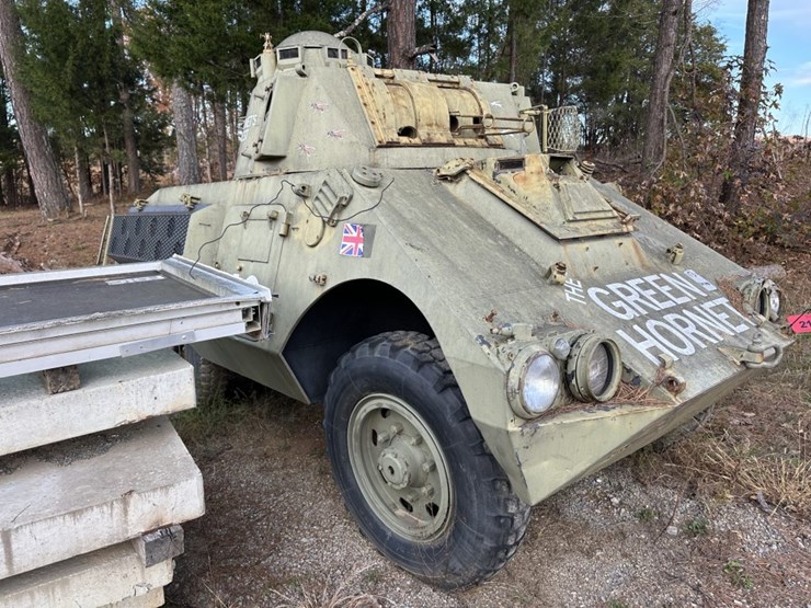 1960-ford-300-image-7