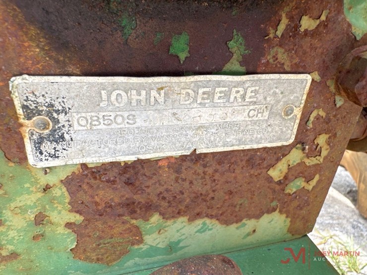 john-deere-850-image-13