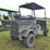 cushman-hauler-1200x-golf-cart-image-3