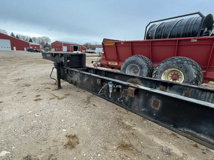 #1320-•-2002-trailer-frame-(has-wi-title)-(new-hostein,-wi)-image-4