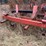 #1172-•-16'-danish-tined-3-point-digger-with-harrow-(antigo,-wi)-image-14