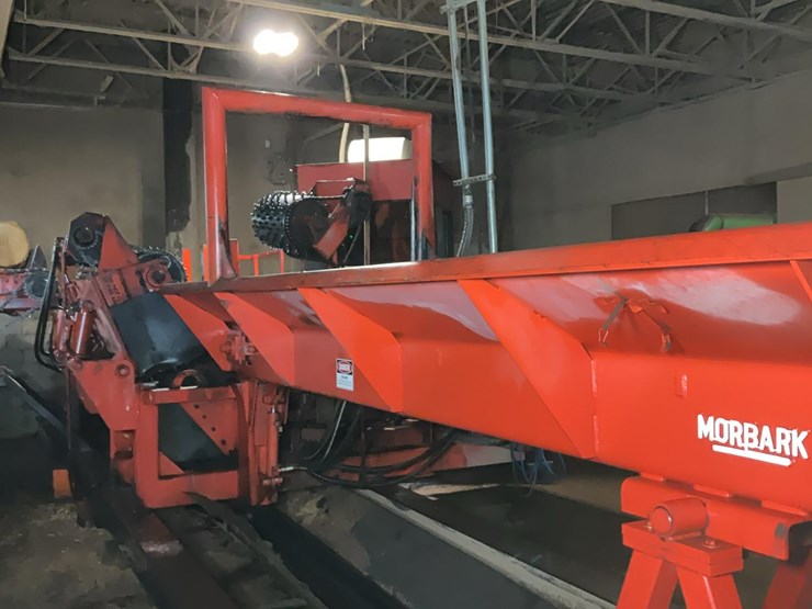 #113-•-morbark-debarker-entirety-image-1