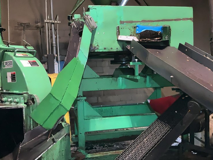 #153-•-precision-shaker-screen-image-13