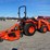 kubota-l3901d-image-3