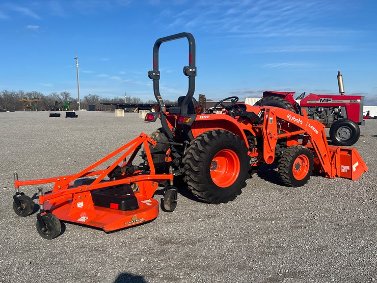 kubota-l3901d-image-3