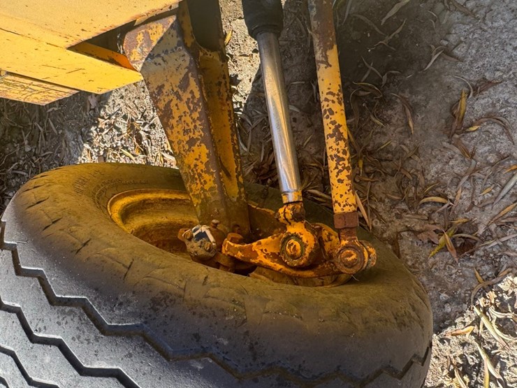 international-a-image-30