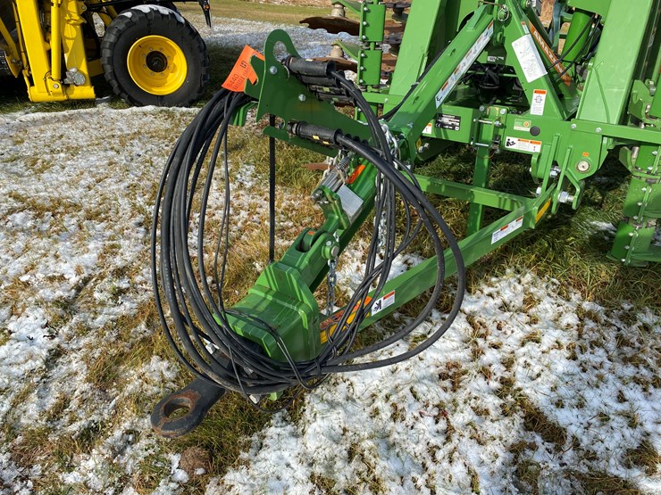 #1147-•-2022-amazone-6002-2-pull-type-disc-(waldo,-wi)-image-16