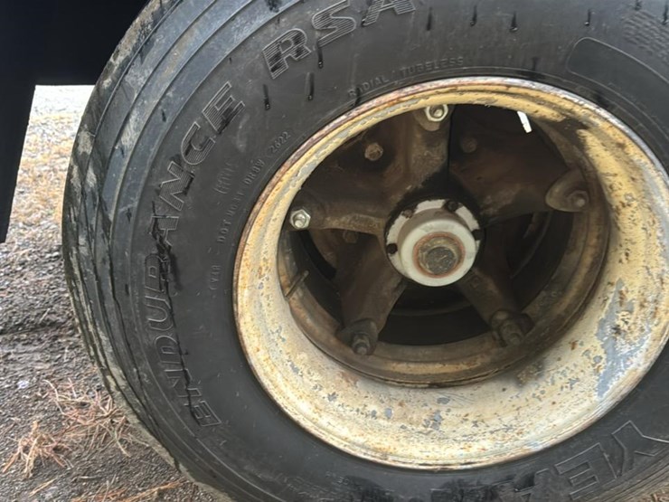 prentice-210-image-36