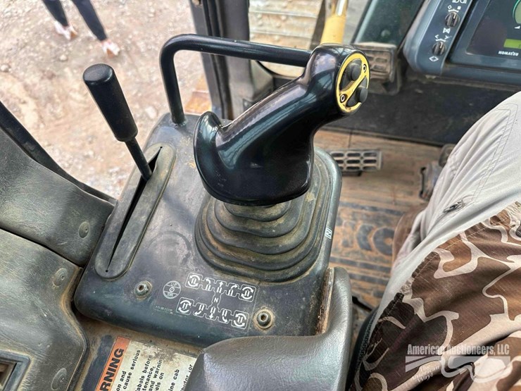 2006-komatsu-d39ex-21a-image-18