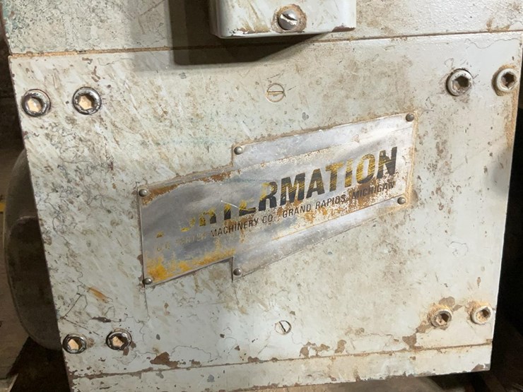 #162-•-porter-chop-saw-image-11