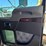 2012-kenworth-t800-image-29