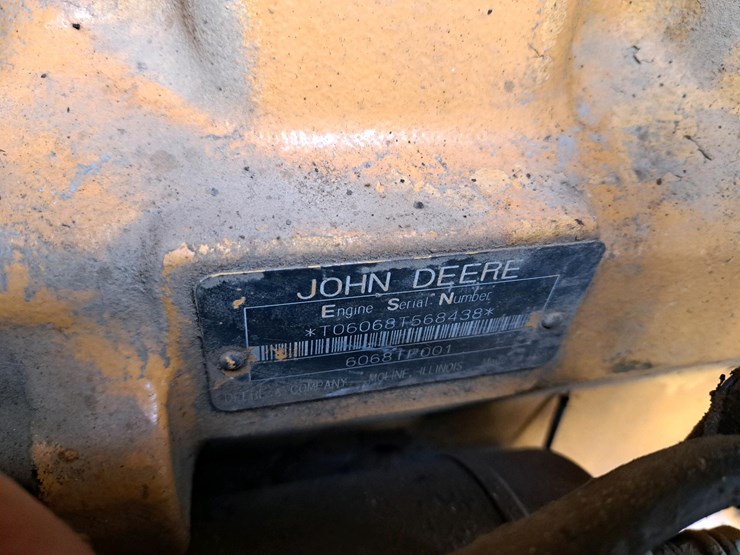 1994-deere-640e-image-38