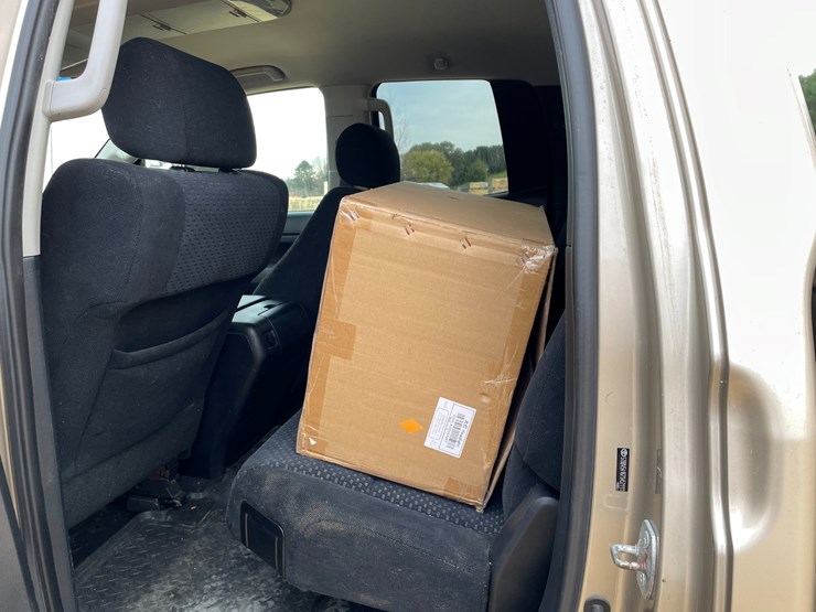 2007-toyota-tundra-sr5-image-94