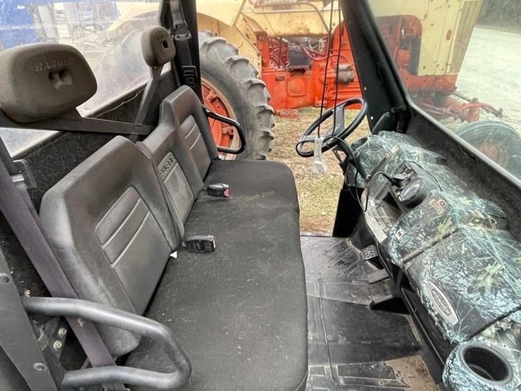 2010-polaris-ranger-xp-image-4